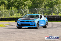 TNiA_Palmer_20240718_CM0_4544.jpg 07/18/2024 - TNiA Palmer Motorsports Park Clarus Multimedia,Clarus Studios,Lime Rock Park,New England,SCCA,SCCATrackNight,TNiA,Tire Rack,Track Night in America,USA,www.clarusmultimedia.com,www.clarusstudios.com,