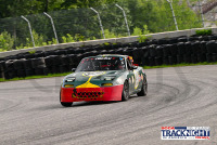 TNiA_Palmer_20240718_CM0_4244.jpg 07/18/2024 - TNiA Palmer Motorsports Park Clarus Multimedia,Clarus Studios,Lime Rock Park,New England,SCCA,SCCATrackNight,TNiA,Tire Rack,Track Night in America,USA,www.clarusmultimedia.com,www.clarusstudios.com,