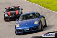 TNiA_Palmer_20240718_CM0_2383.jpg 07/18/2024 - TNiA Palmer Motorsports Park Clarus Multimedia,Clarus Studios,Lime Rock Park,New England,SCCA,SCCATrackNight,TNiA,Tire Rack,Track Night in America,USA,www.clarusmultimedia.com,www.clarusstudios.com,