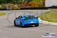 TNiA_Palmer_20240718_CM0_4224.jpg 07/18/2024 - TNiA Palmer Motorsports Park Clarus Multimedia,Clarus Studios,Lime Rock Park,New England,SCCA,SCCATrackNight,TNiA,Tire Rack,Track Night in America,USA,www.clarusmultimedia.com,www.clarusstudios.com,