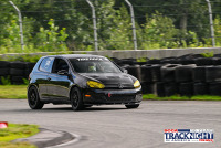 TNiA_Palmer_20240718_CM0_4281.jpg 07/18/2024 - TNiA Palmer Motorsports Park Clarus Multimedia,Clarus Studios,Lime Rock Park,New England,SCCA,SCCATrackNight,TNiA,Tire Rack,Track Night in America,USA,www.clarusmultimedia.com,www.clarusstudios.com,