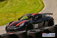 TNiA_Palmer_20240718_CM0_2725.jpg 07/18/2024 - TNiA Palmer Motorsports Park Clarus Multimedia,Clarus Studios,Lime Rock Park,New England,SCCA,SCCATrackNight,TNiA,Tire Rack,Track Night in America,USA,www.clarusmultimedia.com,www.clarusstudios.com,