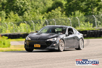 TNiA_Palmer_20240718_CM0_4548.jpg 07/18/2024 - TNiA Palmer Motorsports Park Clarus Multimedia,Clarus Studios,Lime Rock Park,New England,SCCA,SCCATrackNight,TNiA,Tire Rack,Track Night in America,USA,www.clarusmultimedia.com,www.clarusstudios.com,