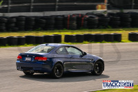 TNiA_Palmer_20240718_CM0_2494.jpg 07/18/2024 - TNiA Palmer Motorsports Park Clarus Multimedia,Clarus Studios,Lime Rock Park,New England,SCCA,SCCATrackNight,TNiA,Tire Rack,Track Night in America,USA,www.clarusmultimedia.com,www.clarusstudios.com,