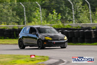 TNiA_Palmer_20240718_CM0_4280.jpg 07/18/2024 - TNiA Palmer Motorsports Park Clarus Multimedia,Clarus Studios,Lime Rock Park,New England,SCCA,SCCATrackNight,TNiA,Tire Rack,Track Night in America,USA,www.clarusmultimedia.com,www.clarusstudios.com,