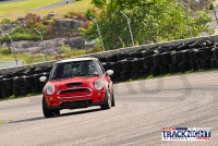 TNiA_Palmer_20240718_CM0_4037.jpg 07/18/2024 - TNiA Palmer Motorsports Park Clarus Multimedia,Clarus Studios,Lime Rock Park,New England,SCCA,SCCATrackNight,TNiA,Tire Rack,Track Night in America,USA,www.clarusmultimedia.com,www.clarusstudios.com,