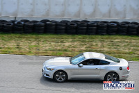 TNiA_Palmer_20240718_CM5_1902.jpg 07/18/2024 - TNiA Palmer Motorsports Park Clarus Multimedia,Clarus Studios,Lime Rock Park,New England,SCCA,SCCATrackNight,TNiA,Tire Rack,Track Night in America,USA,www.clarusmultimedia.com,www.clarusstudios.com,