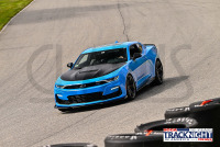 TNiA_Palmer_20240718_CM0_2403.jpg 07/18/2024 - TNiA Palmer Motorsports Park Clarus Multimedia,Clarus Studios,Lime Rock Park,New England,SCCA,SCCATrackNight,TNiA,Tire Rack,Track Night in America,USA,www.clarusmultimedia.com,www.clarusstudios.com,