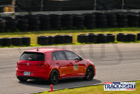 TNiA_Palmer_20240718_CM0_2500.jpg 07/18/2024 - TNiA Palmer Motorsports Park Clarus Multimedia,Clarus Studios,Lime Rock Park,New England,SCCA,SCCATrackNight,TNiA,Tire Rack,Track Night in America,USA,www.clarusmultimedia.com,www.clarusstudios.com,