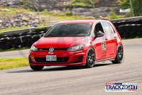 TNiA_Palmer_20240718_CM0_4004.jpg 07/18/2024 - TNiA Palmer Motorsports Park Clarus Multimedia,Clarus Studios,Lime Rock Park,New England,SCCA,SCCATrackNight,TNiA,Tire Rack,Track Night in America,USA,www.clarusmultimedia.com,www.clarusstudios.com,
