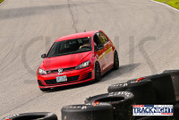 TNiA_Palmer_20240718_CM0_2426.jpg 07/18/2024 - TNiA Palmer Motorsports Park Clarus Multimedia,Clarus Studios,Lime Rock Park,New England,SCCA,SCCATrackNight,TNiA,Tire Rack,Track Night in America,USA,www.clarusmultimedia.com,www.clarusstudios.com,