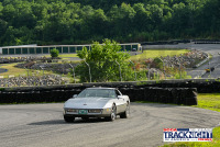 TNiA_Palmer_20240718_CM5_2176.jpg 07/18/2024 - TNiA Palmer Motorsports Park Clarus Multimedia,Clarus Studios,Lime Rock Park,New England,SCCA,SCCATrackNight,TNiA,Tire Rack,Track Night in America,USA,www.clarusmultimedia.com,www.clarusstudios.com,