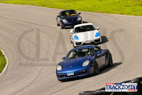 TNiA_Palmer_20240718_CM0_2622.jpg 07/18/2024 - TNiA Palmer Motorsports Park Clarus Multimedia,Clarus Studios,Lime Rock Park,New England,SCCA,SCCATrackNight,TNiA,Tire Rack,Track Night in America,USA,www.clarusmultimedia.com,www.clarusstudios.com,