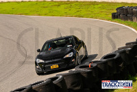 TNiA_Palmer_20240718_CM0_2688.jpg 07/18/2024 - TNiA Palmer Motorsports Park Clarus Multimedia,Clarus Studios,Lime Rock Park,New England,SCCA,SCCATrackNight,TNiA,Tire Rack,Track Night in America,USA,www.clarusmultimedia.com,www.clarusstudios.com,