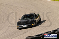 TNiA_Palmer_20240718_CM0_2636.jpg 07/18/2024 - TNiA Palmer Motorsports Park Clarus Multimedia,Clarus Studios,Lime Rock Park,New England,SCCA,SCCATrackNight,TNiA,Tire Rack,Track Night in America,USA,www.clarusmultimedia.com,www.clarusstudios.com,