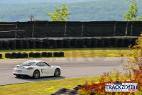 TNiA_Palmer_20240718_CM0_2557.jpg 07/18/2024 - TNiA Palmer Motorsports Park Clarus Multimedia,Clarus Studios,Lime Rock Park,New England,SCCA,SCCATrackNight,TNiA,Tire Rack,Track Night in America,USA,www.clarusmultimedia.com,www.clarusstudios.com,