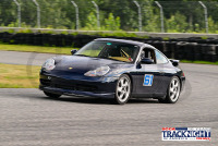 TNiA_Palmer_20240718_CM0_4278.jpg 07/18/2024 - TNiA Palmer Motorsports Park Clarus Multimedia,Clarus Studios,Lime Rock Park,New England,SCCA,SCCATrackNight,TNiA,Tire Rack,Track Night in America,USA,www.clarusmultimedia.com,www.clarusstudios.com,