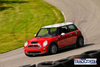 TNiA_Palmer_20240718_CM0_2680.jpg 07/18/2024 - TNiA Palmer Motorsports Park Clarus Multimedia,Clarus Studios,Lime Rock Park,New England,SCCA,SCCATrackNight,TNiA,Tire Rack,Track Night in America,USA,www.clarusmultimedia.com,www.clarusstudios.com,