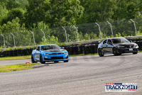TNiA_Palmer_20240718_CM0_4404.jpg 07/18/2024 - TNiA Palmer Motorsports Park Clarus Multimedia,Clarus Studios,Lime Rock Park,New England,SCCA,SCCATrackNight,TNiA,Tire Rack,Track Night in America,USA,www.clarusmultimedia.com,www.clarusstudios.com,