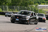 TNiA_Palmer_20240718_CM0_4487.jpg 07/18/2024 - TNiA Palmer Motorsports Park Clarus Multimedia,Clarus Studios,Lime Rock Park,New England,SCCA,SCCATrackNight,TNiA,Tire Rack,Track Night in America,USA,www.clarusmultimedia.com,www.clarusstudios.com,