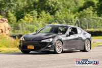 TNiA_Palmer_20240718_CM0_4549.jpg 07/18/2024 - TNiA Palmer Motorsports Park Clarus Multimedia,Clarus Studios,Lime Rock Park,New England,SCCA,SCCATrackNight,TNiA,Tire Rack,Track Night in America,USA,www.clarusmultimedia.com,www.clarusstudios.com,