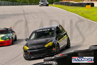 TNiA_Palmer_20240718_CM0_2431.jpg 07/18/2024 - TNiA Palmer Motorsports Park Clarus Multimedia,Clarus Studios,Lime Rock Park,New England,SCCA,SCCATrackNight,TNiA,Tire Rack,Track Night in America,USA,www.clarusmultimedia.com,www.clarusstudios.com,