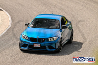 TNiA_Palmer_20240718_CM0_2169.jpg 07/18/2024 - TNiA Palmer Motorsports Park Clarus Multimedia,Clarus Studios,Lime Rock Park,New England,SCCA,SCCATrackNight,TNiA,Tire Rack,Track Night in America,USA,www.clarusmultimedia.com,www.clarusstudios.com,