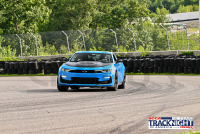 TNiA_Palmer_20240718_CM0_4542.jpg 07/18/2024 - TNiA Palmer Motorsports Park Clarus Multimedia,Clarus Studios,Lime Rock Park,New England,SCCA,SCCATrackNight,TNiA,Tire Rack,Track Night in America,USA,www.clarusmultimedia.com,www.clarusstudios.com,