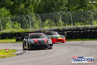 TNiA_Palmer_20240718_CM0_4369.jpg 07/18/2024 - TNiA Palmer Motorsports Park Clarus Multimedia,Clarus Studios,Lime Rock Park,New England,SCCA,SCCATrackNight,TNiA,Tire Rack,Track Night in America,USA,www.clarusmultimedia.com,www.clarusstudios.com,