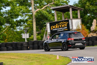 TNiA_Palmer_20240718_CM0_4295.jpg 07/18/2024 - TNiA Palmer Motorsports Park Clarus Multimedia,Clarus Studios,Lime Rock Park,New England,SCCA,SCCATrackNight,TNiA,Tire Rack,Track Night in America,USA,www.clarusmultimedia.com,www.clarusstudios.com,