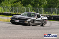 TNiA_Palmer_20240718_CM0_4496.jpg 07/18/2024 - TNiA Palmer Motorsports Park Clarus Multimedia,Clarus Studios,Lime Rock Park,New England,SCCA,SCCATrackNight,TNiA,Tire Rack,Track Night in America,USA,www.clarusmultimedia.com,www.clarusstudios.com,