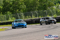 TNiA_Palmer_20240718_CM0_4406.jpg 07/18/2024 - TNiA Palmer Motorsports Park Clarus Multimedia,Clarus Studios,Lime Rock Park,New England,SCCA,SCCATrackNight,TNiA,Tire Rack,Track Night in America,USA,www.clarusmultimedia.com,www.clarusstudios.com,