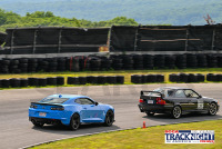 TNiA_Palmer_20240718_CM0_2551.jpg 07/18/2024 - TNiA Palmer Motorsports Park Clarus Multimedia,Clarus Studios,Lime Rock Park,New England,SCCA,SCCATrackNight,TNiA,Tire Rack,Track Night in America,USA,www.clarusmultimedia.com,www.clarusstudios.com,