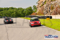 TNiA_Palmer_20240718_CM0_2449.jpg 07/18/2024 - TNiA Palmer Motorsports Park Clarus Multimedia,Clarus Studios,Lime Rock Park,New England,SCCA,SCCATrackNight,TNiA,Tire Rack,Track Night in America,USA,www.clarusmultimedia.com,www.clarusstudios.com,