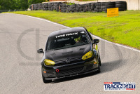 TNiA_Palmer_20240718_CM0_2341.jpg 07/18/2024 - TNiA Palmer Motorsports Park Clarus Multimedia,Clarus Studios,Lime Rock Park,New England,SCCA,SCCATrackNight,TNiA,Tire Rack,Track Night in America,USA,www.clarusmultimedia.com,www.clarusstudios.com,