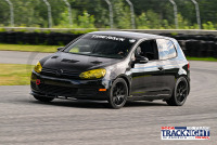 TNiA_Palmer_20240718_CM0_4287.jpg 07/18/2024 - TNiA Palmer Motorsports Park Clarus Multimedia,Clarus Studios,Lime Rock Park,New England,SCCA,SCCATrackNight,TNiA,Tire Rack,Track Night in America,USA,www.clarusmultimedia.com,www.clarusstudios.com,