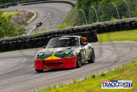 TNiA_Palmer_20240718_CM0_4108.jpg 07/18/2024 - TNiA Palmer Motorsports Park Clarus Multimedia,Clarus Studios,Lime Rock Park,New England,SCCA,SCCATrackNight,TNiA,Tire Rack,Track Night in America,USA,www.clarusmultimedia.com,www.clarusstudios.com,