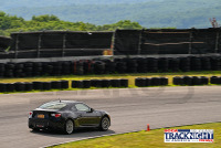 TNiA_Palmer_20240718_CM0_2536.jpg 07/18/2024 - TNiA Palmer Motorsports Park Clarus Multimedia,Clarus Studios,Lime Rock Park,New England,SCCA,SCCATrackNight,TNiA,Tire Rack,Track Night in America,USA,www.clarusmultimedia.com,www.clarusstudios.com,