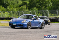 TNiA_Palmer_20240718_CM0_4530.jpg 07/18/2024 - TNiA Palmer Motorsports Park Clarus Multimedia,Clarus Studios,Lime Rock Park,New England,SCCA,SCCATrackNight,TNiA,Tire Rack,Track Night in America,USA,www.clarusmultimedia.com,www.clarusstudios.com,