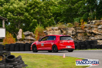 TNiA_Palmer_20240718_CM0_4241.jpg 07/18/2024 - TNiA Palmer Motorsports Park Clarus Multimedia,Clarus Studios,Lime Rock Park,New England,SCCA,SCCATrackNight,TNiA,Tire Rack,Track Night in America,USA,www.clarusmultimedia.com,www.clarusstudios.com,