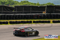 TNiA_Palmer_20240718_CM0_2523.jpg 07/18/2024 - TNiA Palmer Motorsports Park Clarus Multimedia,Clarus Studios,Lime Rock Park,New England,SCCA,SCCATrackNight,TNiA,Tire Rack,Track Night in America,USA,www.clarusmultimedia.com,www.clarusstudios.com,