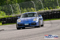 TNiA_Palmer_20240718_CM0_4378.jpg 07/18/2024 - TNiA Palmer Motorsports Park Clarus Multimedia,Clarus Studios,Lime Rock Park,New England,SCCA,SCCATrackNight,TNiA,Tire Rack,Track Night in America,USA,www.clarusmultimedia.com,www.clarusstudios.com,