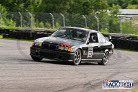 TNiA_Palmer_20240718_CM0_4490.jpg 07/18/2024 - TNiA Palmer Motorsports Park Clarus Multimedia,Clarus Studios,Lime Rock Park,New England,SCCA,SCCATrackNight,TNiA,Tire Rack,Track Night in America,USA,www.clarusmultimedia.com,www.clarusstudios.com,