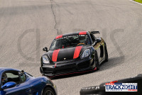 TNiA_Palmer_20240718_CM0_2384.jpg 07/18/2024 - TNiA Palmer Motorsports Park Clarus Multimedia,Clarus Studios,Lime Rock Park,New England,SCCA,SCCATrackNight,TNiA,Tire Rack,Track Night in America,USA,www.clarusmultimedia.com,www.clarusstudios.com,