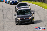 TNiA_Palmer_20240718_CM0_2219.jpg 07/18/2024 - TNiA Palmer Motorsports Park Clarus Multimedia,Clarus Studios,Lime Rock Park,New England,SCCA,SCCATrackNight,TNiA,Tire Rack,Track Night in America,USA,www.clarusmultimedia.com,www.clarusstudios.com,
