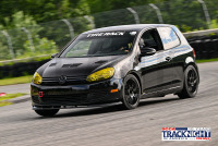 TNiA_Palmer_20240718_CM0_4391.jpg 07/18/2024 - TNiA Palmer Motorsports Park Clarus Multimedia,Clarus Studios,Lime Rock Park,New England,SCCA,SCCATrackNight,TNiA,Tire Rack,Track Night in America,USA,www.clarusmultimedia.com,www.clarusstudios.com,