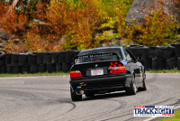 TNiA_Palmer_20240718_CM0_4212.jpg 07/18/2024 - TNiA Palmer Motorsports Park Clarus Multimedia,Clarus Studios,Lime Rock Park,New England,SCCA,SCCATrackNight,TNiA,Tire Rack,Track Night in America,USA,www.clarusmultimedia.com,www.clarusstudios.com,