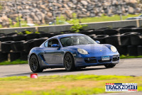 TNiA_Palmer_20240718_CM0_4024.jpg 07/18/2024 - TNiA Palmer Motorsports Park Clarus Multimedia,Clarus Studios,Lime Rock Park,New England,SCCA,SCCATrackNight,TNiA,Tire Rack,Track Night in America,USA,www.clarusmultimedia.com,www.clarusstudios.com,