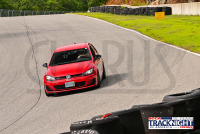 TNiA_Palmer_20240718_CM0_2424.jpg 07/18/2024 - TNiA Palmer Motorsports Park Clarus Multimedia,Clarus Studios,Lime Rock Park,New England,SCCA,SCCATrackNight,TNiA,Tire Rack,Track Night in America,USA,www.clarusmultimedia.com,www.clarusstudios.com,
