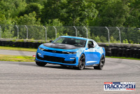 TNiA_Palmer_20240718_CM0_4482.jpg 07/18/2024 - TNiA Palmer Motorsports Park Clarus Multimedia,Clarus Studios,Lime Rock Park,New England,SCCA,SCCATrackNight,TNiA,Tire Rack,Track Night in America,USA,www.clarusmultimedia.com,www.clarusstudios.com,